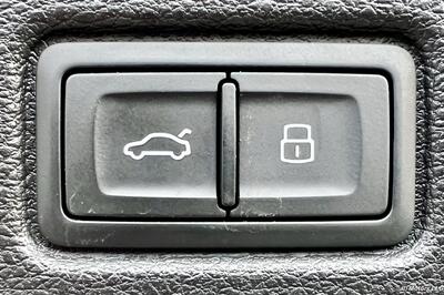 2017 Audi Q7 3.0T quattro Prestige   - Photo 29 - Portland, OR 97218