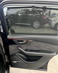 2017 Audi Q7 3.0T quattro Prestige   - Photo 21 - Portland, OR 97218