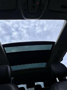 2017 Audi Q7 3.0T quattro Prestige   - Photo 20 - Portland, OR 97218