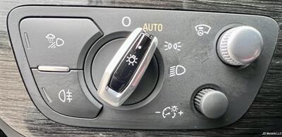2017 Audi Q7 3.0T quattro Prestige   - Photo 11 - Portland, OR 97218