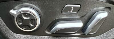 2017 Audi Q7 3.0T quattro Prestige   - Photo 19 - Portland, OR 97218