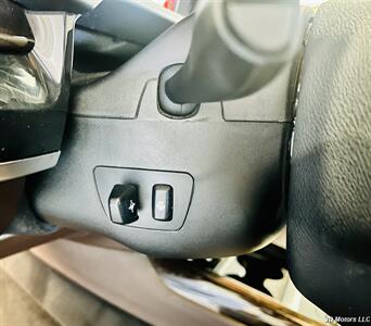 2014 BMW X5 xDrive35d   - Photo 17 - Portland, OR 97218