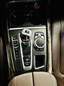 2014 BMW X5 xDrive35d   - Photo 21 - Portland, OR 97218
