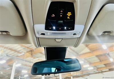 2014 BMW X5 xDrive35d   - Photo 22 - Portland, OR 97218
