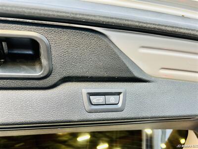 2014 BMW X5 xDrive35d   - Photo 31 - Portland, OR 97218