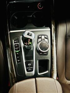 2014 BMW X5 xDrive35d   - Photo 21 - Portland, OR 97218