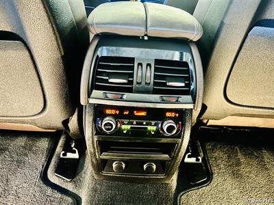 2014 BMW X5 xDrive35d   - Photo 28 - Portland, OR 97218