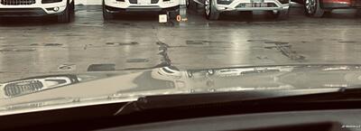 2014 BMW X5 xDrive35d   - Photo 23 - Portland, OR 97218
