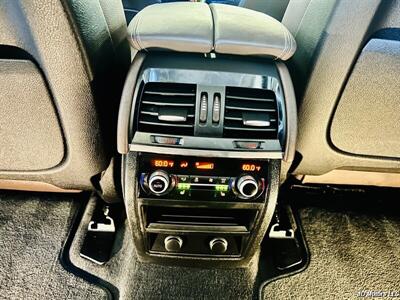 2014 BMW X5 xDrive35d   - Photo 28 - Portland, OR 97218