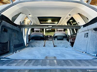 2014 BMW X5 xDrive35d   - Photo 29 - Portland, OR 97218