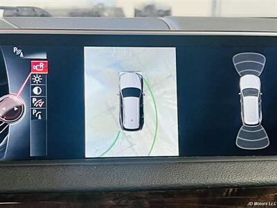 2014 BMW X5 xDrive35d   - Photo 19 - Portland, OR 97218
