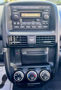2006 Honda CR-V EX - Photo 15 - Portland, OR 97218