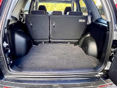2006 Honda CR-V EX - Photo 22 - Portland, OR 97218