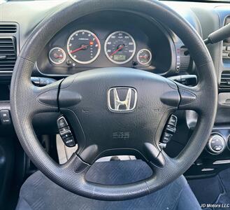 2006 Honda CR-V EX - Photo 13 - Portland, OR 97218