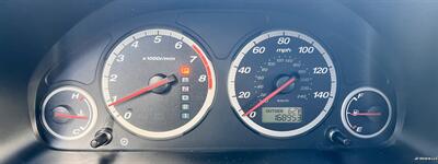 2006 Honda CR-V EX - Photo 14 - Portland, OR 97218