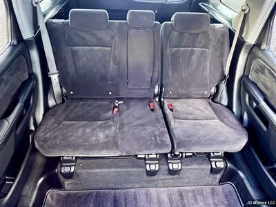 2006 Honda CR-V EX - Photo 19 - Portland, OR 97218
