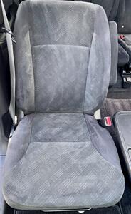 2006 Honda CR-V EX - Photo 16 - Portland, OR 97218