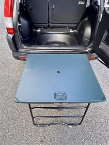 2006 Honda CR-V EX - Photo 23 - Portland, OR 97218