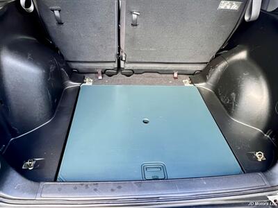 2006 Honda CR-V EX - Photo 20 - Portland, OR 97218