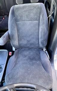 2006 Honda CR-V EX - Photo 17 - Portland, OR 97218