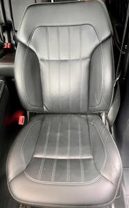 2016 Mercedes-Benz GL 450 4MATIC - Photo 18 - Portland, OR 97218