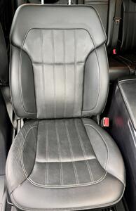 2016 Mercedes-Benz GL 450 4MATIC - Photo 17 - Portland, OR 97218