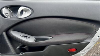 2013 Nissan 370Z Nismo   - Photo 19 - Portland, OR 97218