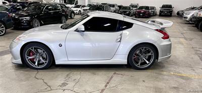 2013 Nissan 370Z Nismo   - Photo 9 - Portland, OR 97218