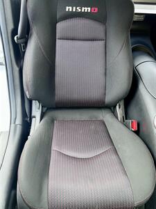 2013 Nissan 370Z Nismo   - Photo 18 - Portland, OR 97218