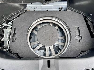 2013 Nissan 370Z Nismo   - Photo 21 - Portland, OR 97218