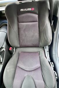 2013 Nissan 370Z Nismo   - Photo 17 - Portland, OR 97218