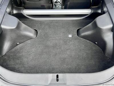 2013 Nissan 370Z Nismo   - Photo 20 - Portland, OR 97218