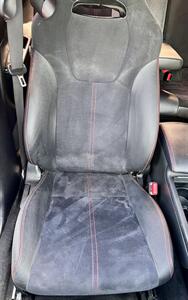 2013 Subaru Impreza WRX STI   - Photo 20 - Portland, OR 97218