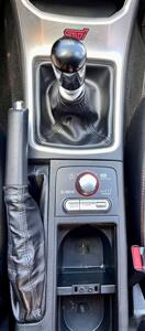 2013 Subaru Impreza WRX STI   - Photo 18 - Portland, OR 97218