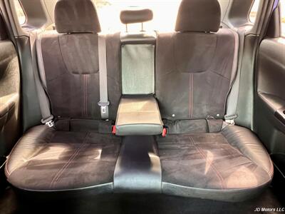 2013 Subaru Impreza WRX STI   - Photo 23 - Portland, OR 97218