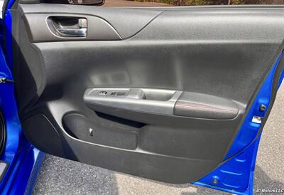 2013 Subaru Impreza WRX STI   - Photo 22 - Portland, OR 97218