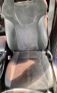 2013 Subaru Impreza WRX STI   - Photo 21 - Portland, OR 97218