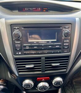 2013 Subaru Impreza WRX STI   - Photo 19 - Portland, OR 97218