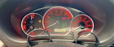 2013 Subaru Impreza WRX STI   - Photo 17 - Portland, OR 97218
