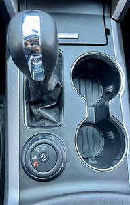 2015 Ford Explorer XLT   - Photo 15 - Portland, OR 97218
