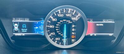 2015 Ford Explorer XLT   - Photo 13 - Portland, OR 97218