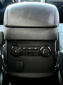 2015 Ford Explorer XLT   - Photo 19 - Portland, OR 97218