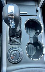 2015 Ford Explorer XLT   - Photo 15 - Portland, OR 97218