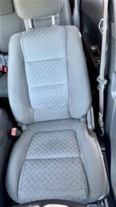 2015 Ford Explorer XLT   - Photo 16 - Portland, OR 97218