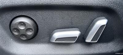 2015 Audi Q5 3.0 quattro TDI Premium Plus - Photo 20 - Portland, OR 97218