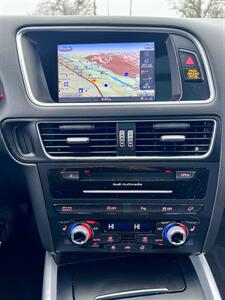 2015 Audi Q5 3.0 quattro TDI Premium Plus - Photo 17 - Portland, OR 97218