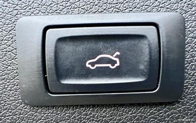 2015 Audi Q5 3.0 quattro TDI Premium Plus - Photo 29 - Portland, OR 97218