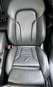 2015 Audi Q5 3.0 quattro TDI Premium Plus - Photo 21 - Portland, OR 97218