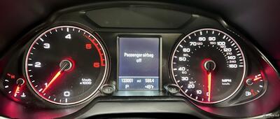 2015 Audi Q5 3.0 quattro TDI Premium Plus - Photo 14 - Portland, OR 97218