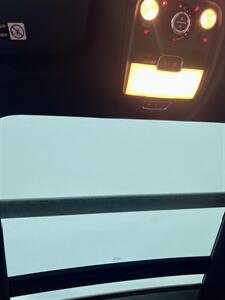 2015 Audi Q5 3.0 quattro TDI Premium Plus - Photo 23 - Portland, OR 97218